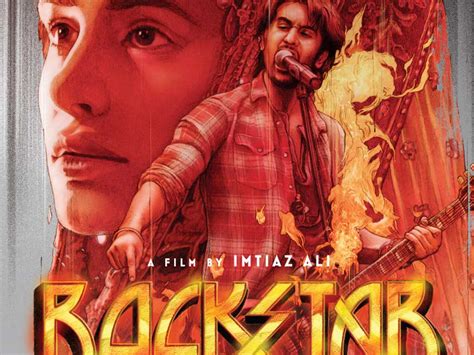 fzkidd.in|Rockstar (2011) Hindi Movie: Watch Full HD Movie Online On .